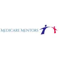 Medicare Mentors Logo