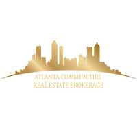 Atlanta Communities Real Estate Brokerage, LLC Logo