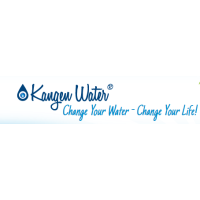 Amy's Kangan WaterÂ®ï¸ Corner Logo