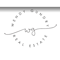 Wendy Gundry - RE/MAX of Santa Clarita - Santa Clarita Real Estate Agent Logo
