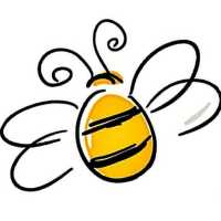 Bee Sumptuous LLC Logo