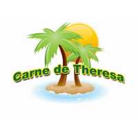 Carne De Theresa Logo