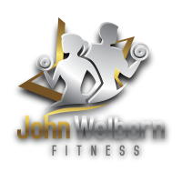 Welborn Fitness Logo