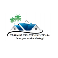 Turner Realty Group, LLC Logo