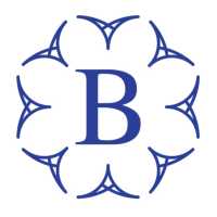 Berkin Homebuyers LLC Logo