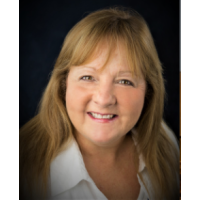 Sherry Wizieck, COLDWELL BANKER SUNSTAR REALTY Logo