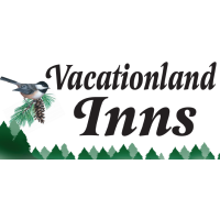 Vacationland Inns Logo