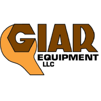 Giar Equipment LLC Logo