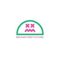 Tacos Borrachos Logo