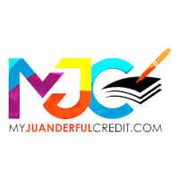 MyJuanderfulcredit Logo