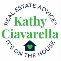 Katherine Ciavarella, Signature Premier Properties Logo