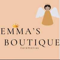 Emma's Boutique Logo