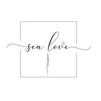 Sea Love Logo