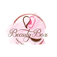 Beauty Box Aesthetics NYC Logo