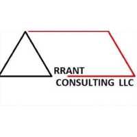 Arrant Consulting LLC Logo