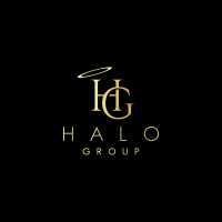 Halo Group Real Estate Advisors Logo