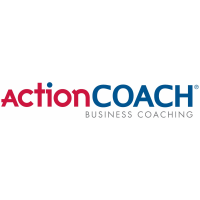 ActionCOACH of Arizona Logo