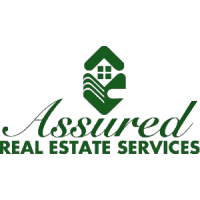 Assured Real Estate Services Logo