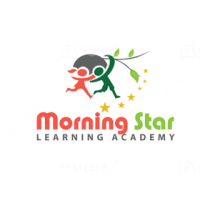 Morning Star Learning Academy LLC Logo
