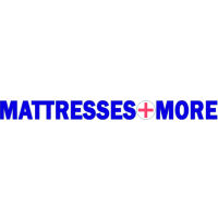 Mattresses Plus More, Inc. Logo