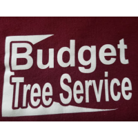Paul Budget Tree Cutter's Logo