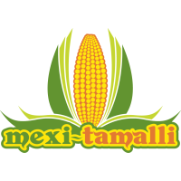 Mexitamalli Logo