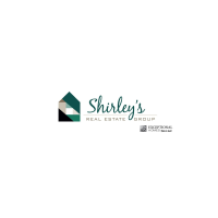 Shirley's Real Estate Group | John L. Scott Logo