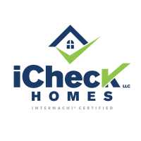 iCheck Homes, LLC Logo