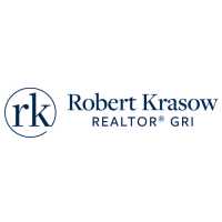 Robert Krasow, REALTORÂ® with Michael Saunders & Company Logo