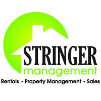 Stringer Management Inc Logo