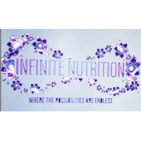 Eustis Nutrition Logo