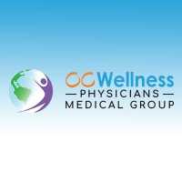 OC Wellness Physicians Medical Group Logo