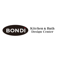 Bondi Kitchen & Bath Design Center Logo