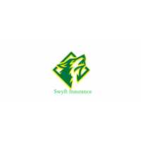 Swyft Insurance Logo