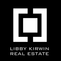 Residential Properties Ltd Logo
