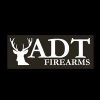 ADT Firearms, L.L.C. Logo
