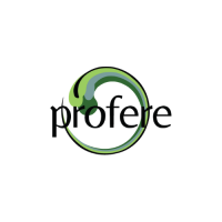 Profere In-Home Massage and Lymphatic Drainage Logo