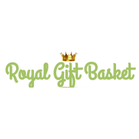 Royal Gift Basket Corp - www.royalgiftbasket.com Logo
