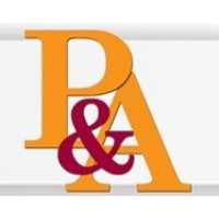 Penrose & Associates, LLC Logo
