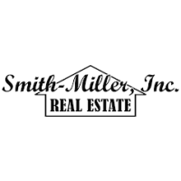 Smith Miller Inc Logo