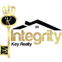 Integrity Key Realty Logo