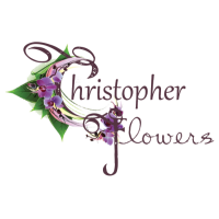 Christopher Flowers Logo