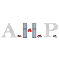 Auto Home Plus Logo