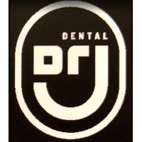 AZ Dental Club Logo