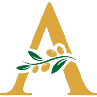 Allay Direct Cremation Logo