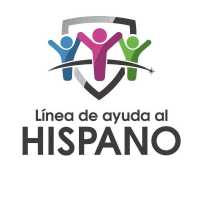 Linea De Ayuda Al Hispano Logo