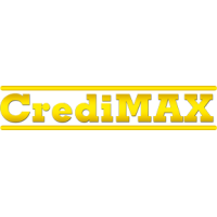 Credimax Lending Group Logo
