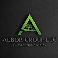 Albor Group LLC Logo
