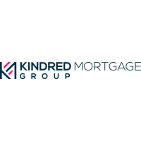 Kindred Mortgage Group Logo
