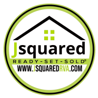 Jsquared Studio Logo